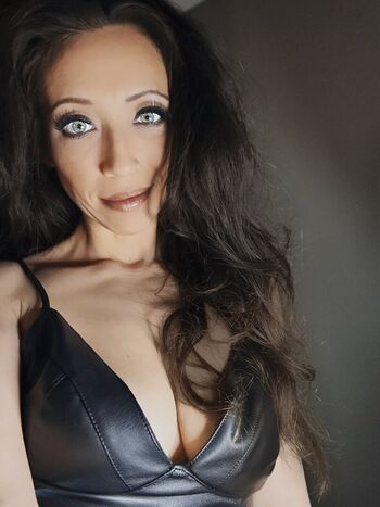 Full leaked Undiscoverme private onlyfans photo