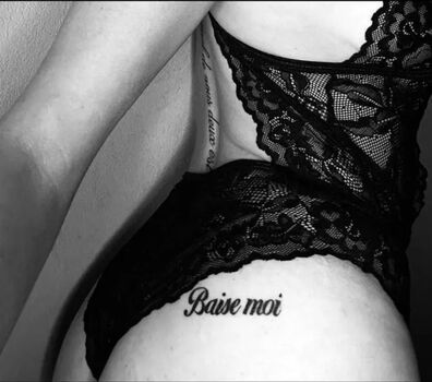 Full leaked Unecoquine page private onlyfans photo