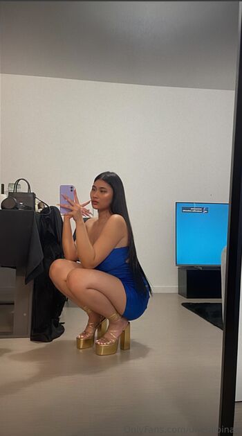 Full leaked Unefilipina private onlyfans photo