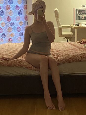 Full leaked Unethicalangel private onlyfans photo