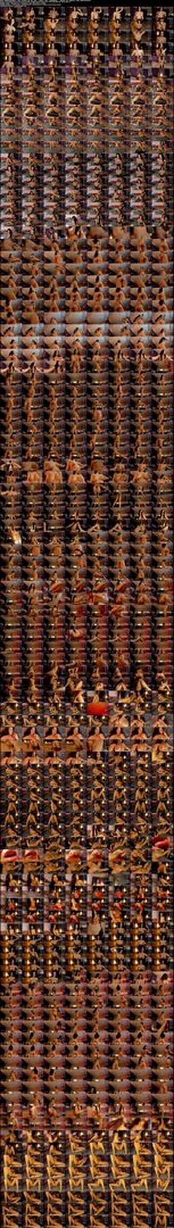 Full leaked Unfamiliarx page private onlyfans photo