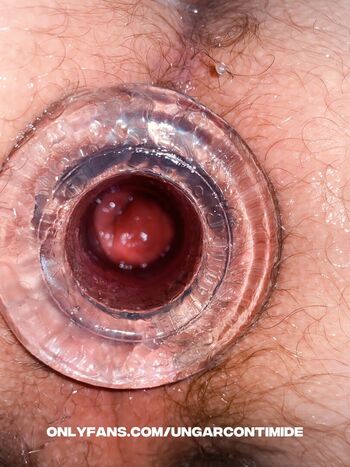 Full leaked Ungarcontimide page private onlyfans photo