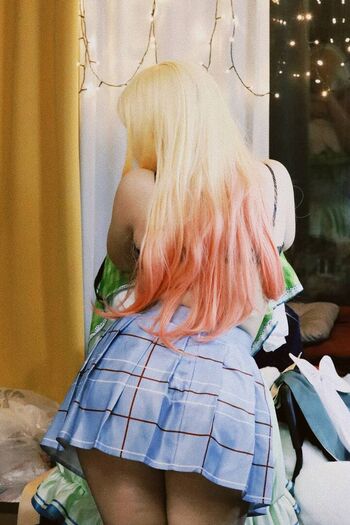 Full leaked Unhappy pay private onlyfans photo