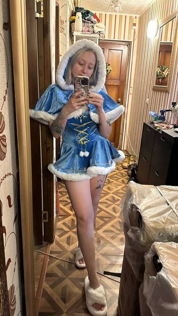 Full leaked Unhappy pay private onlyfans photo