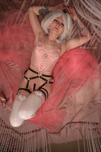 Full leaked Unhappy pay page private onlyfans photo