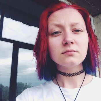 Full leaked Unhappy pay private onlyfans photo