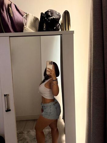 Full leaked Unhingednicnic private onlyfans photo
