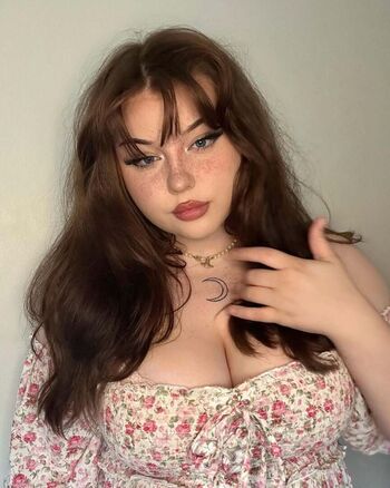 Full leaked Unholyholly private onlyfans photo