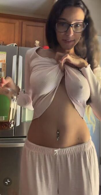 Full leaked Unigxre private onlyfans photo