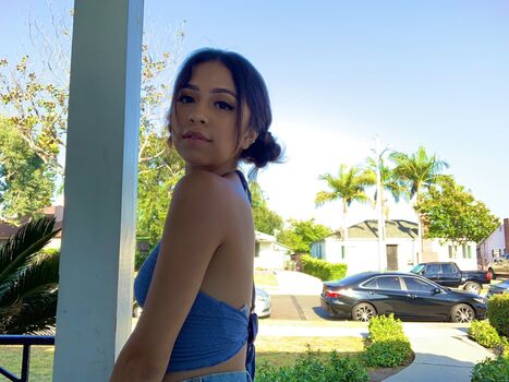 Full leaked Unique palacios private onlyfans photo