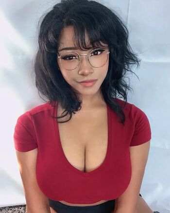 Full leaked Unique sora private onlyfans photo