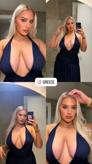 Full leaked Unitedhan private onlyfans photo