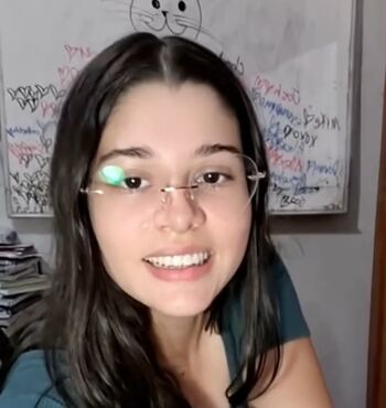 Full leaked Univmahia private onlyfans photo