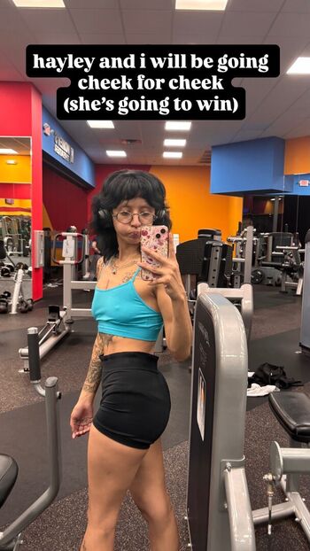 Full leaked Unklemj private onlyfans photo