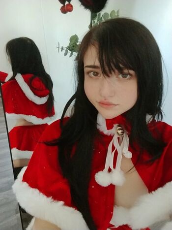 Full leaked Unkyndled page private onlyfans photo