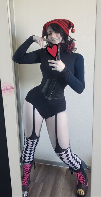 Full leaked Unkyndled page private onlyfans photo