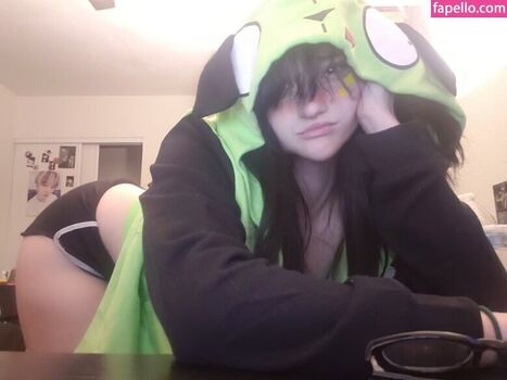 Full leaked Unkyndled page private onlyfans photo