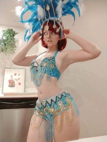 Full leaked Unkyndled page private onlyfans photo