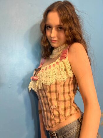 Full leaked Unoangryone page private onlyfans photo