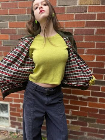 Full leaked Unoangryone page private onlyfans photo