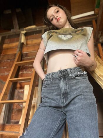 Full leaked Unoangryone private onlyfans photo