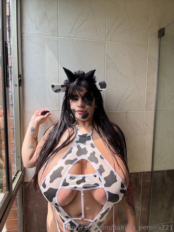 Full leaked Unoresidentk page private onlyfans photo