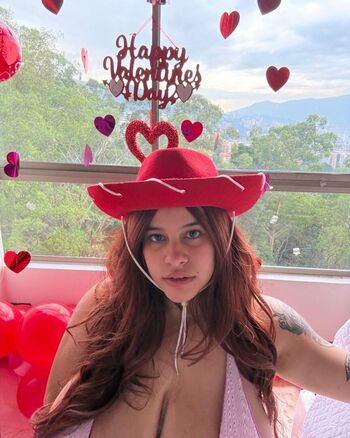 Full leaked Unoresidentk page private onlyfans photo