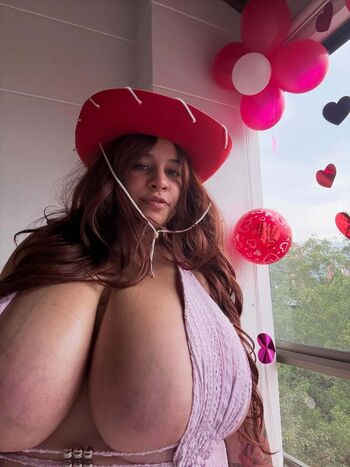 Full leaked Unoresidentk page private onlyfans photo