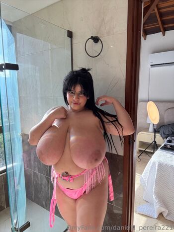 Full leaked Unoresidentk private onlyfans photo