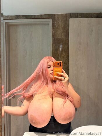 Full leaked Unoresidentk private onlyfans photo