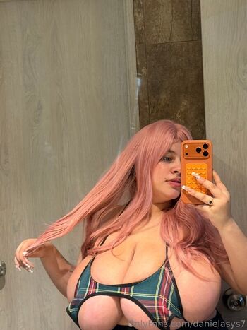 Full leaked Unoresidentk private onlyfans photo