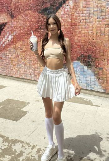 Full leaked Unost page private onlyfans photo