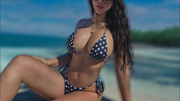 Full leaked Unrealcobaine page private onlyfans photo