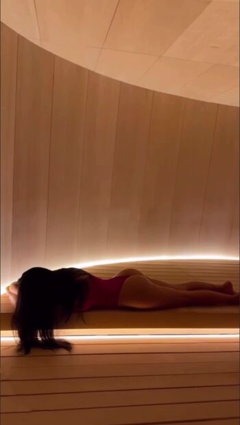 Full leaked Unrealcobaine private onlyfans photo