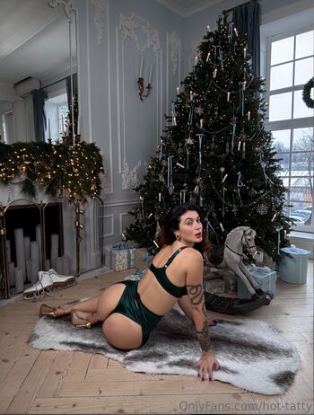 Full leaked Unrealspicegirl private onlyfans photo