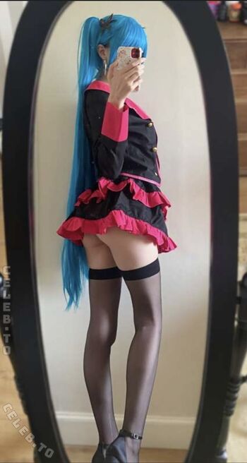 Full leaked Unsol eil private onlyfans photo