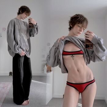 Full leaked Unsol iel cos private onlyfans photo