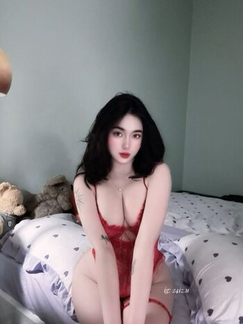 Full leaked Ununneee private onlyfans photo