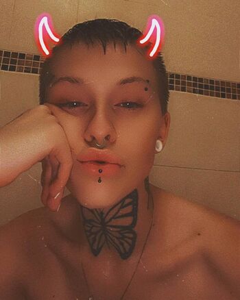 Full leaked Unusual alex private onlyfans photo