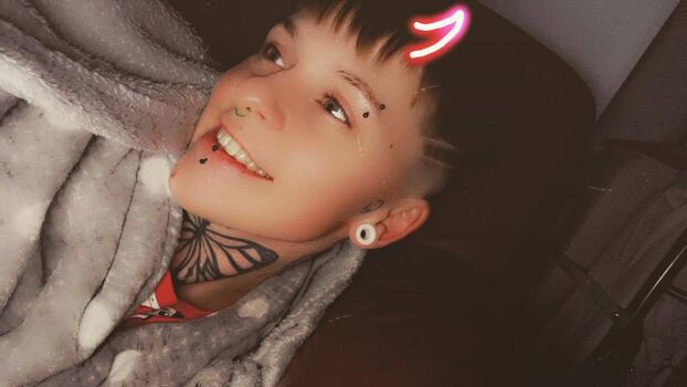 Full leaked Unusual alex private onlyfans photo