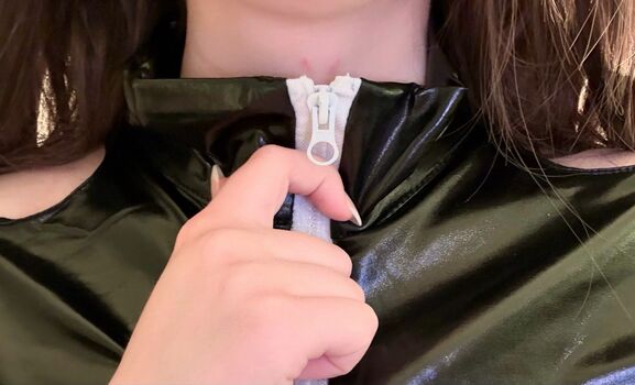 Full leaked Upminaa  page private onlyfans photo