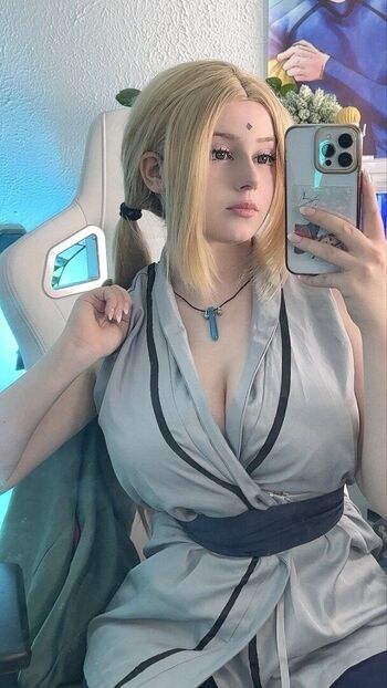 Full leaked Upminaa  page private onlyfans photo