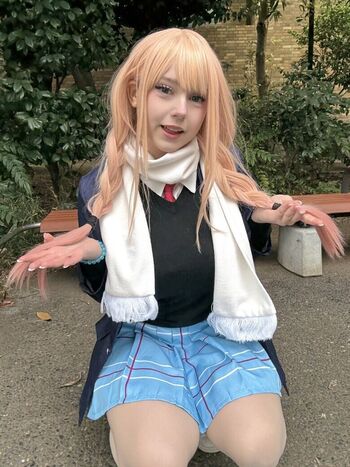 Full leaked Upminaa  page private onlyfans photo