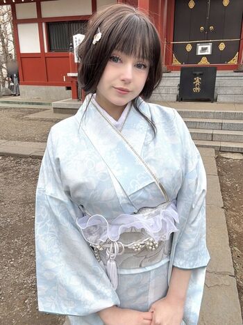 Full leaked Upminaa  page private onlyfans photo