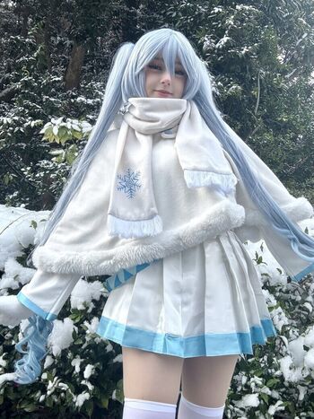 Full leaked Upminaa  page private onlyfans photo