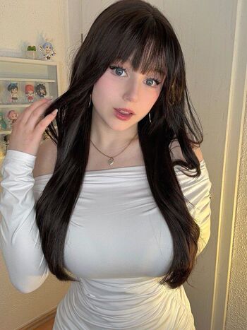 Full leaked Upminaa  page private onlyfans photo