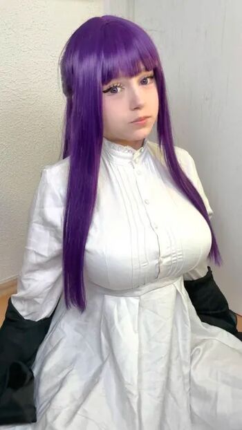 Full leaked Upminaa  page private onlyfans photo