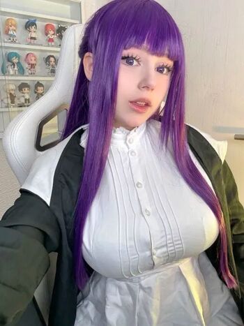 Full leaked Upminaa  page private onlyfans photo