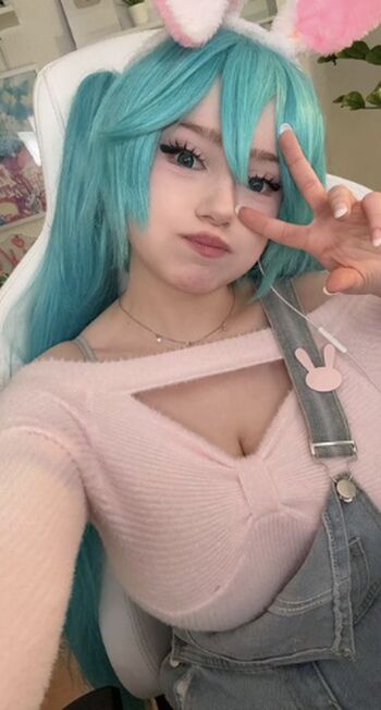 Full leaked Upminaa page private onlyfans photo