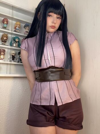Full leaked Upminaa page private onlyfans photo